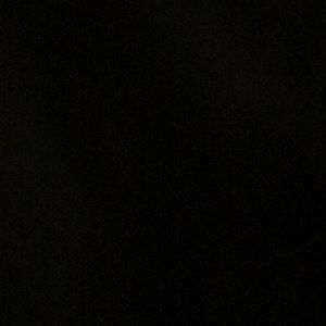 Meet your Posher, Dady